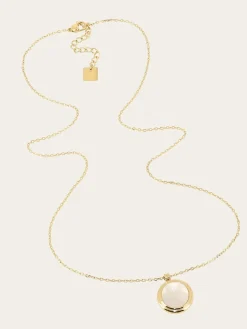 Collier Mathéa