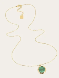Collier Mathéa