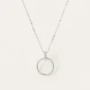 Collier Mini Piplette