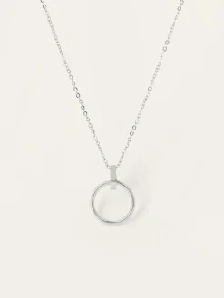 Collier Mini Piplette
