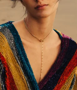 Collier Mélanie