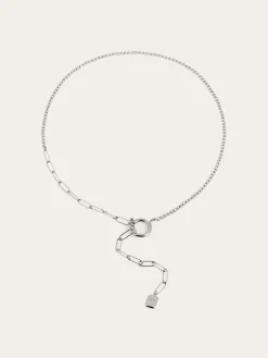 Collier Mélanie