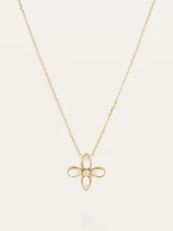 Collier Molini
