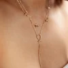 Collier Montresta
