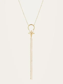 Collier Montresta