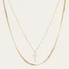 Collier Mulino