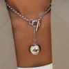 Collier Muse