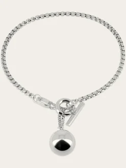 Collier Muse
