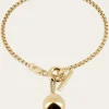 Collier Muse