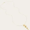 Collier Mystique