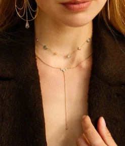 Collier Naïade