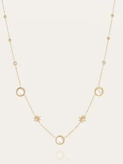 Collier Naïade