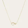 Collier Naïma