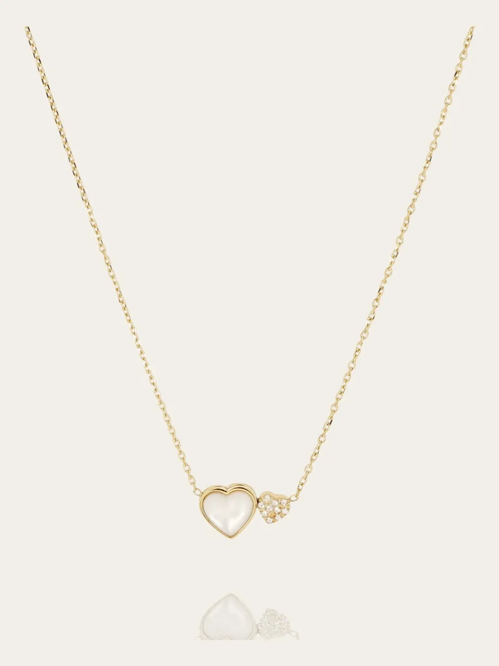 Collier Naïma