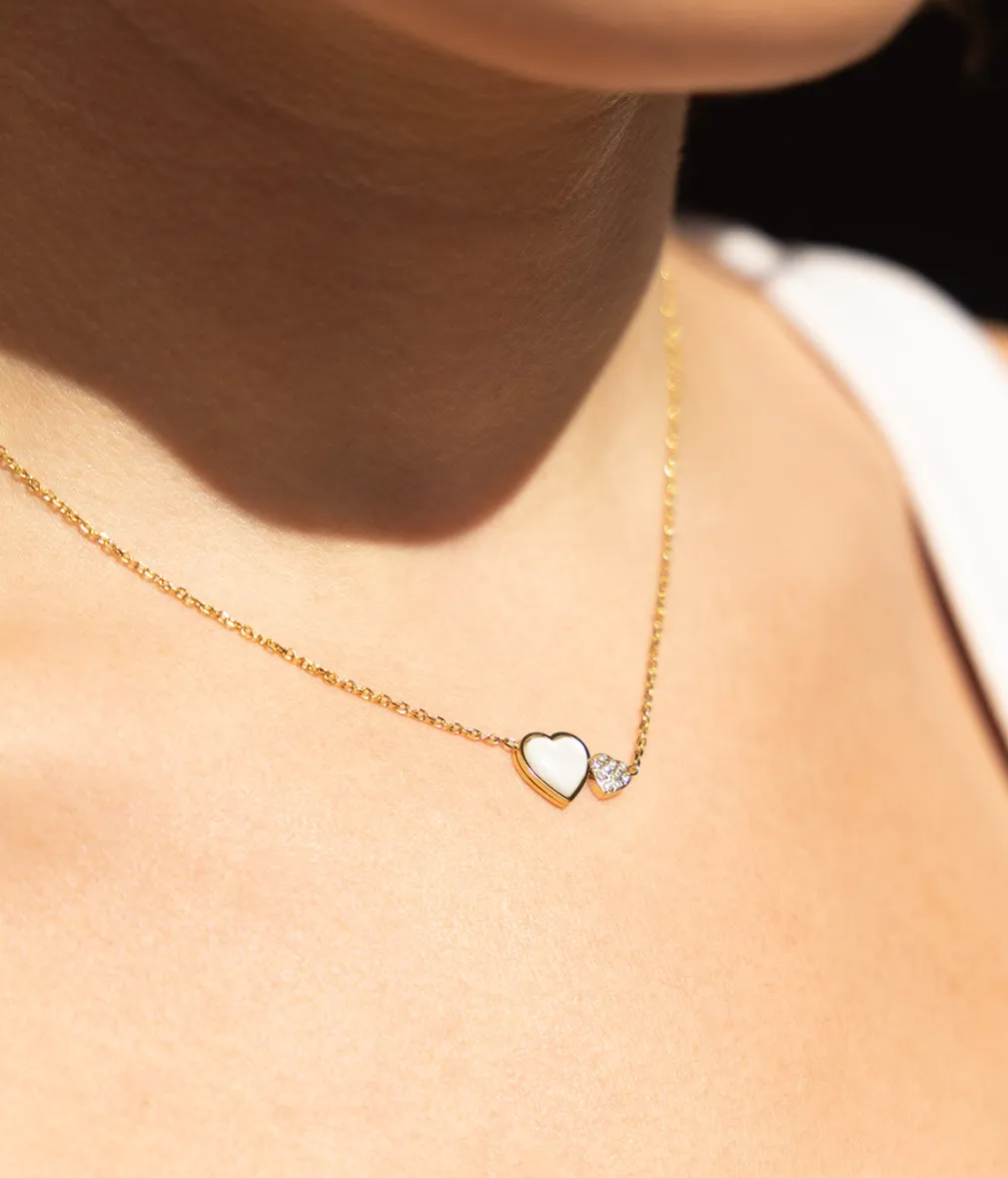 Collier Naïma