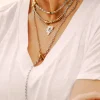 Collier Naoki