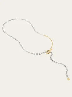 Collier Naoki