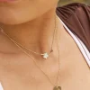 Collier Naïs