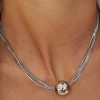 Collier Nectar