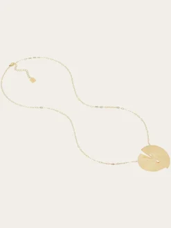 Collier Neebla