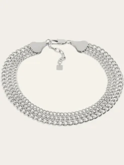 Collier Nefertiti