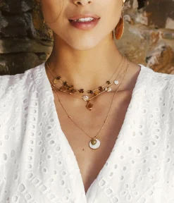 Collier Neom