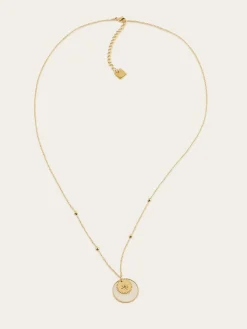 Collier Neom