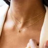Collier Nerio