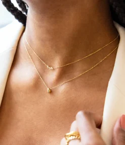 Collier Nerio