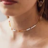 Collier Neteyam