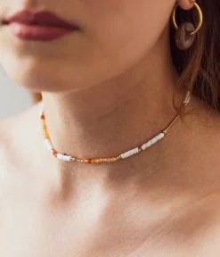 Collier Neteyam