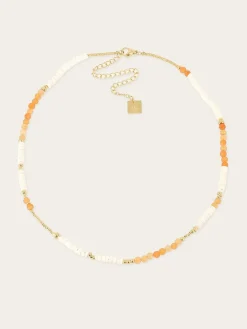Collier Neteyam