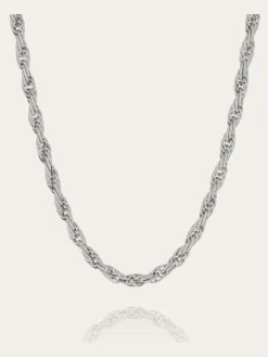 Collier Newbery