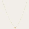 Collier Newton