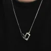 Collier Nicolas