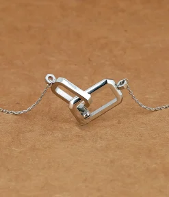 Collier Nicolas