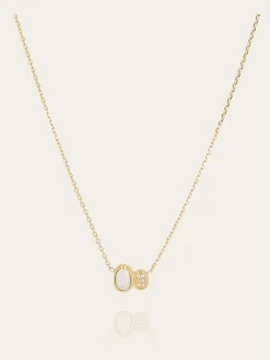 Collier Nicolosi