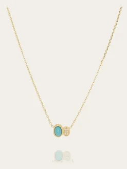 Collier Nicolosi
