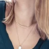 Collier Nikov