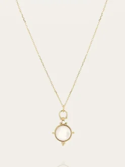 Collier Nima