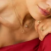 Collier Niralis