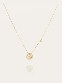 Collier Niralis