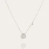 Collier Niralis