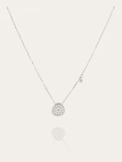 Collier Niralis