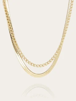Collier Nokka
