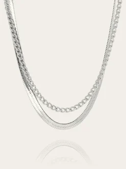 Collier Nokka