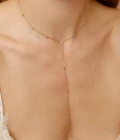 Collier Noélia