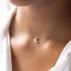 Collier Noélie