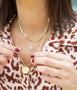 Collier Nérée