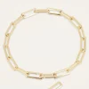 Collier Nymphe